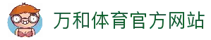 客户端下载